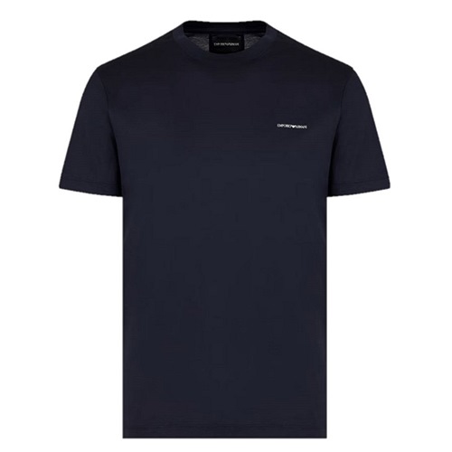 T-shirt Emporio Armani